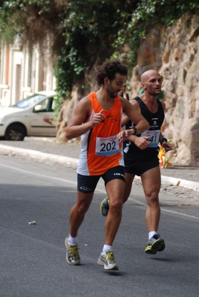 Blood Runner (16/09/2012) 00022