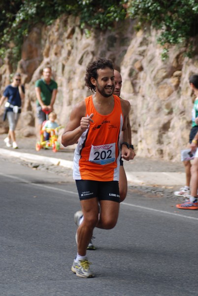 Blood Runner (16/09/2012) 00023