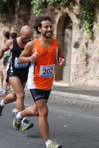 Blood Runner (16/09/2012) 00024