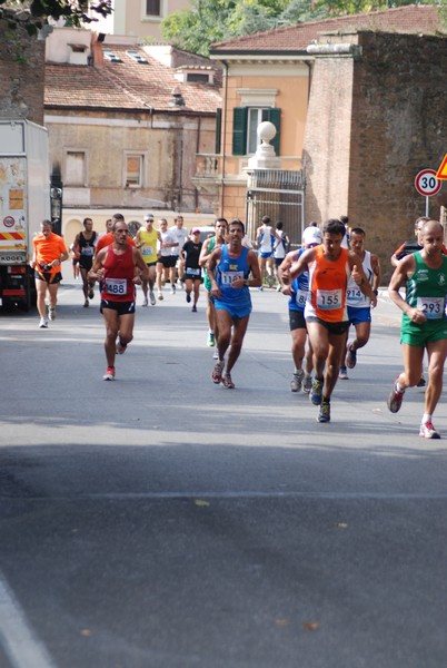 Blood Runner (16/09/2012) 00025