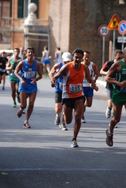 Blood Runner (16/09/2012) 00026