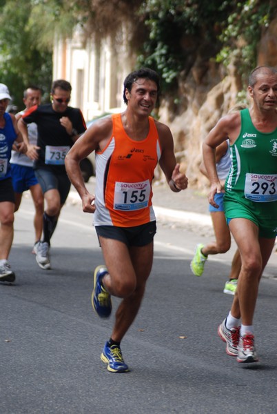 Blood Runner (16/09/2012) 00030