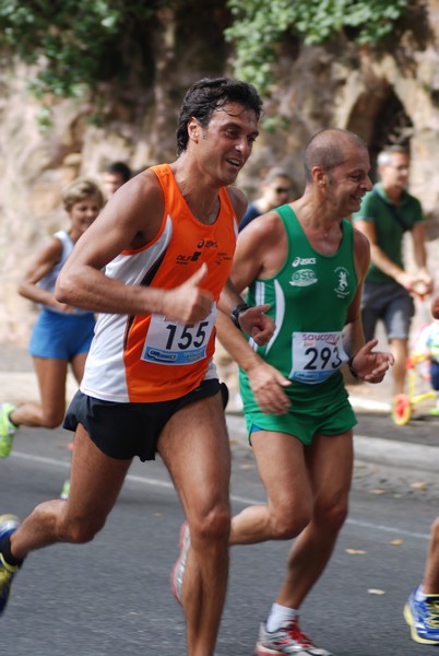 Blood Runner (16/09/2012) 00031