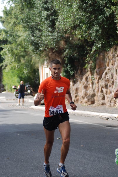 Blood Runner (16/09/2012) 00032
