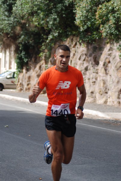 Blood Runner (16/09/2012) 00033
