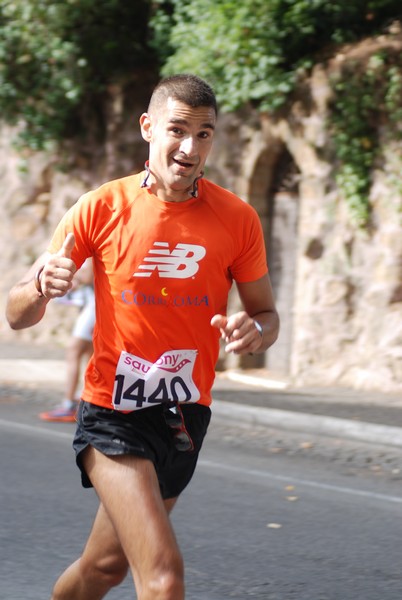 Blood Runner (16/09/2012) 00034