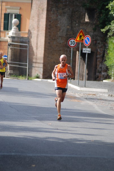 Blood Runner (16/09/2012) 00035