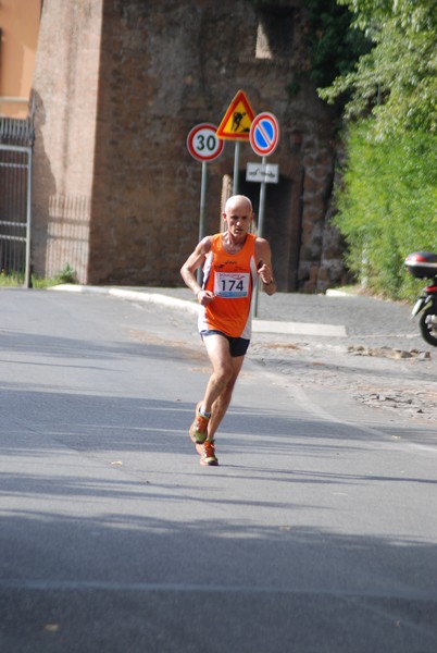Blood Runner (16/09/2012) 00036