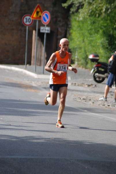 Blood Runner (16/09/2012) 00037