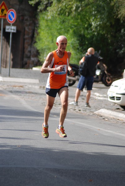 Blood Runner (16/09/2012) 00038
