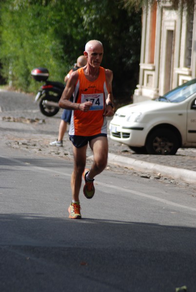 Blood Runner (16/09/2012) 00039