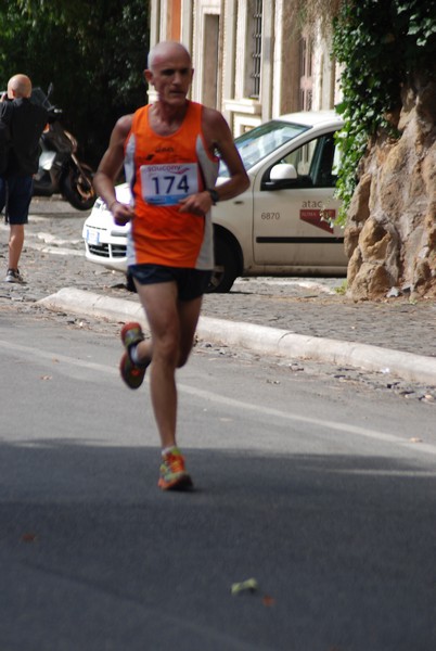 Blood Runner (16/09/2012) 00040