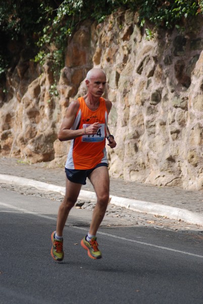 Blood Runner (16/09/2012) 00041