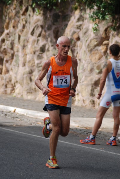 Blood Runner (16/09/2012) 00042