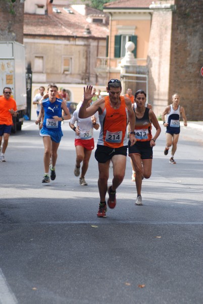 Blood Runner (16/09/2012) 00043