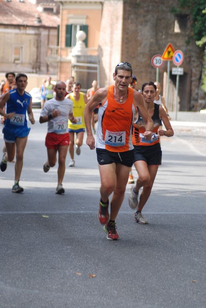Blood Runner (16/09/2012) 00045