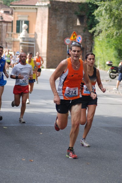 Blood Runner (16/09/2012) 00046