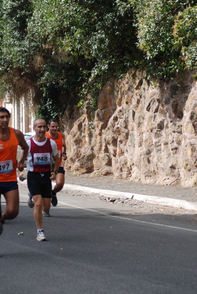 Blood Runner (16/09/2012) 00048