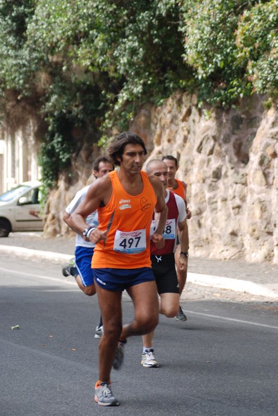 Blood Runner (16/09/2012) 00049