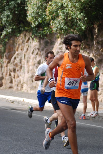 Blood Runner (16/09/2012) 00050