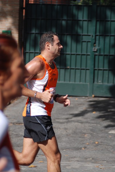 Blood Runner (16/09/2012) 00053