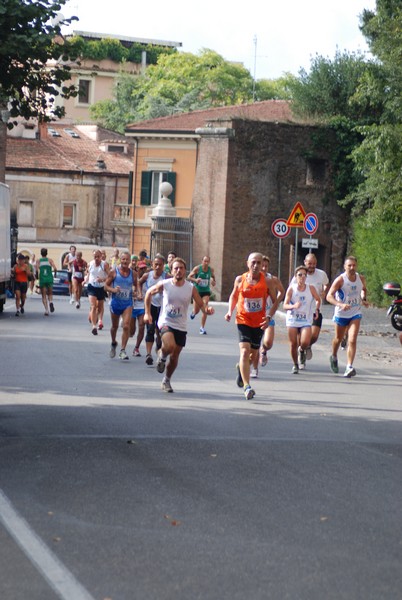 Blood Runner (16/09/2012) 00054