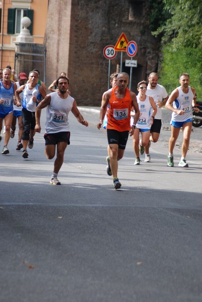 Blood Runner (16/09/2012) 00055