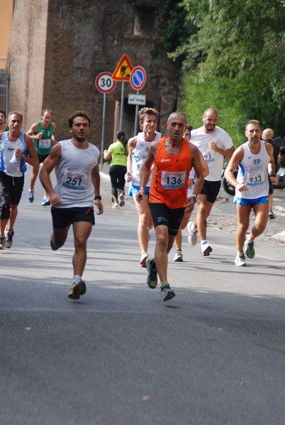 Blood Runner (16/09/2012) 00056