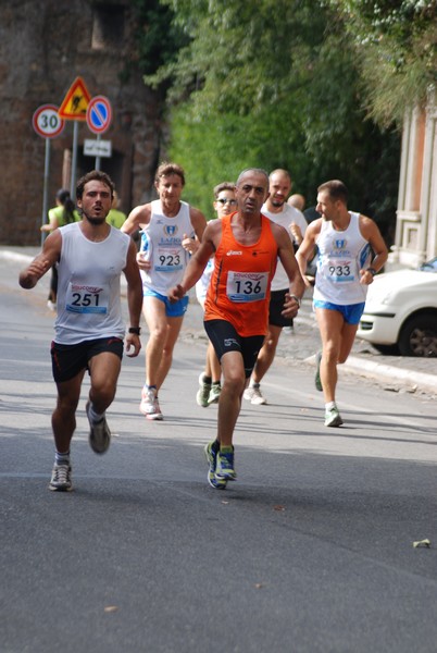 Blood Runner (16/09/2012) 00057