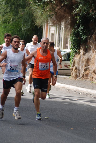 Blood Runner (16/09/2012) 00058