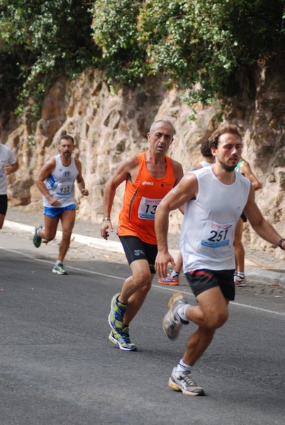 Blood Runner (16/09/2012) 00061