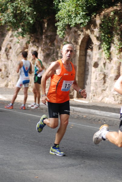 Blood Runner (16/09/2012) 00062