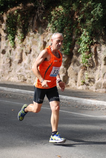 Blood Runner (16/09/2012) 00063
