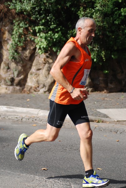 Blood Runner (16/09/2012) 00064