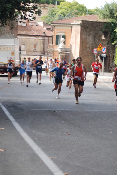 Blood Runner (16/09/2012) 00065
