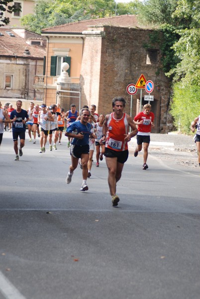 Blood Runner (16/09/2012) 00066