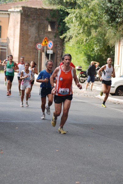 Blood Runner (16/09/2012) 00068