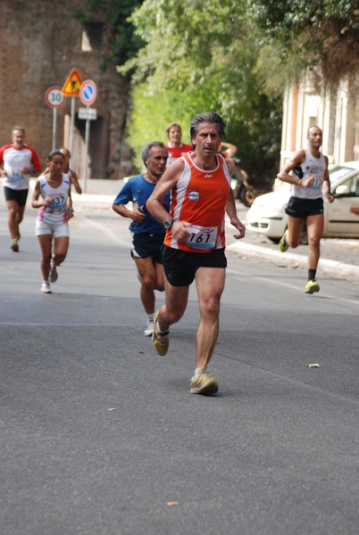 Blood Runner (16/09/2012) 00069