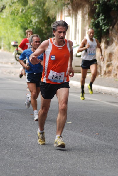 Blood Runner (16/09/2012) 00070