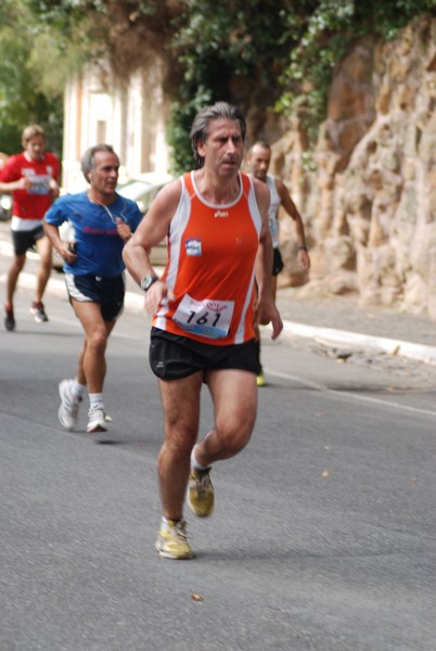 Blood Runner (16/09/2012) 00071