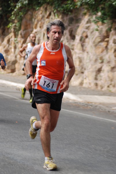 Blood Runner (16/09/2012) 00072