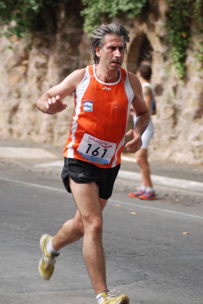 Blood Runner (16/09/2012) 00073