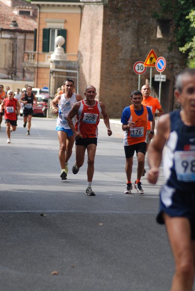 Blood Runner (16/09/2012) 00074