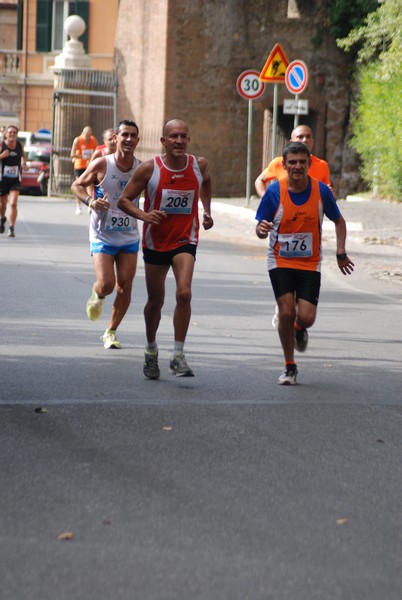 Blood Runner (16/09/2012) 00075