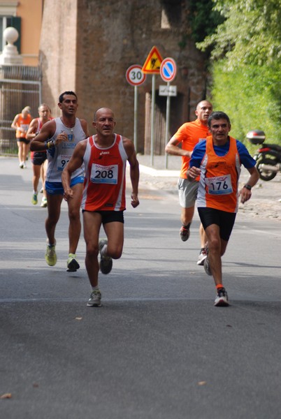 Blood Runner (16/09/2012) 00076