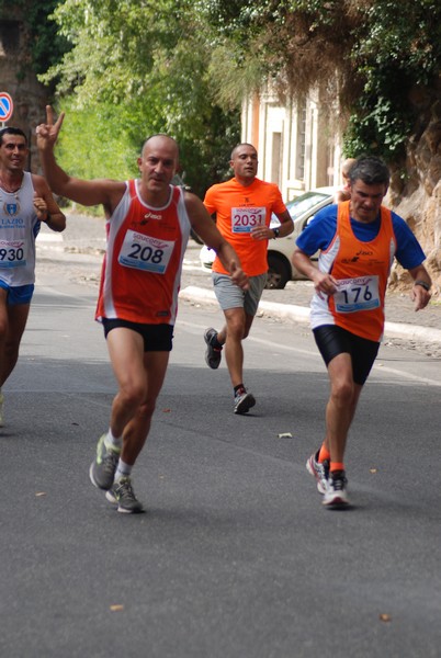 Blood Runner (16/09/2012) 00077