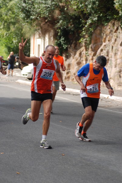 Blood Runner (16/09/2012) 00078