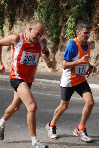 Blood Runner (16/09/2012) 00079