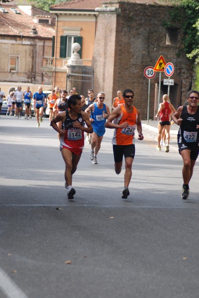 Blood Runner (16/09/2012) 00080
