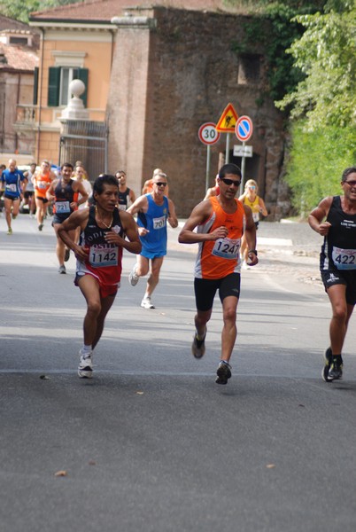 Blood Runner (16/09/2012) 00081